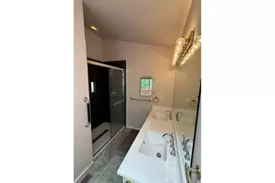 508 Creekside Ct, Golden, CO 80403 - Photo 20