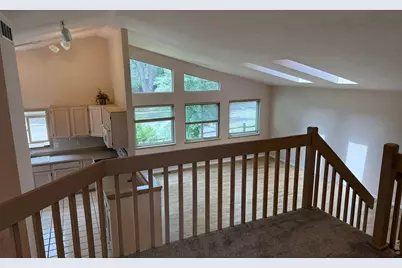 508 Creekside Ct, Golden, CO 80403 - Photo 16