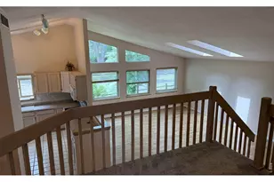 508 Creekside Ct, Golden, CO 80403 - Photo 16