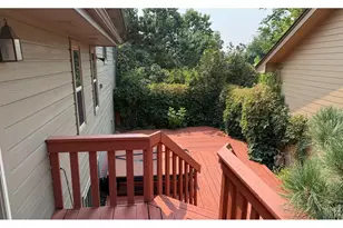 508 Creekside Ct, Golden, CO 80403 - Photo 30