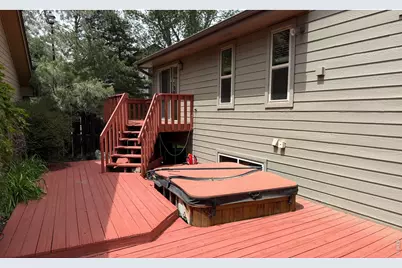 508 Creekside Ct, Golden, CO 80403 - Photo 26