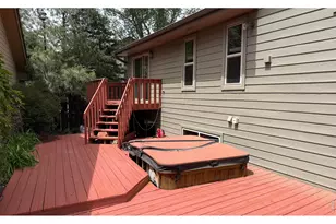 508 Creekside Ct, Golden, CO 80403 - Photo 26