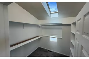 508 Creekside Ct, Golden, CO 80403 - Photo 18
