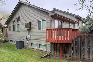 508 Creekside Ct, Golden, CO 80403 - Photo 4