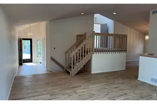 508 Creekside Ct, Golden, CO 80403 - Photo 12