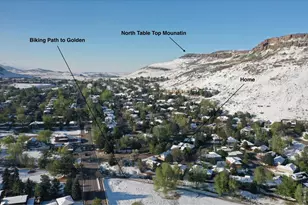 508 Creekside Ct, Golden, CO 80403 - Photo 8