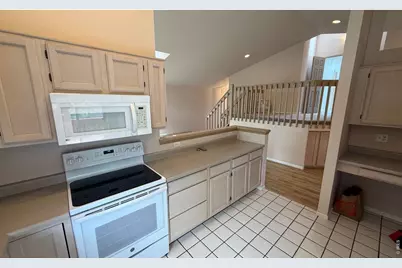 508 Creekside Ct, Golden, CO 80403 - Photo 12