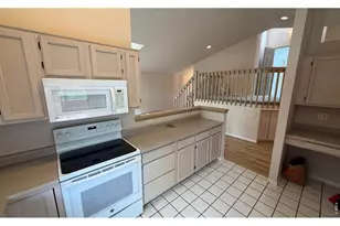 508 Creekside Ct, Golden, CO 80403 - Photo 12