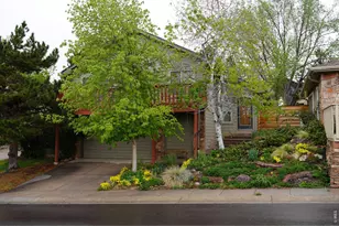 508 Creekside Ct, Golden, CO 80403 - Photo 1