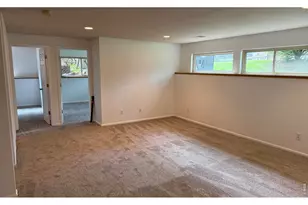 508 Creekside Ct, Golden, CO 80403 - Photo 32