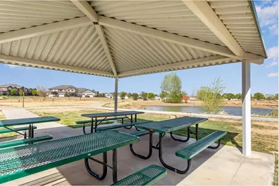 6913 Pettigrew St, Wellington, CO 80549 - Photo 42
