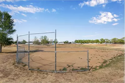 6913 Pettigrew St, Wellington, CO 80549 - Photo 44