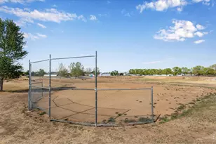 6913 Pettigrew St, Wellington, CO 80549 - Photo 44