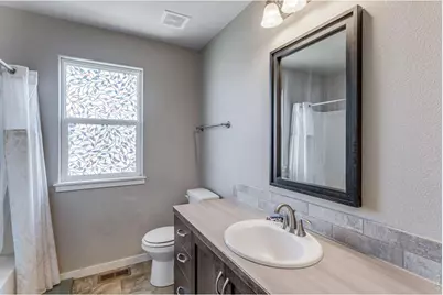 6913 Pettigrew St, Wellington, CO 80549 - Photo 34