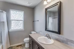 6913 Pettigrew St, Wellington, CO 80549 - Photo 34