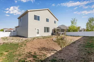 6913 Pettigrew St, Wellington, CO 80549 - Photo 40