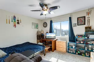 6913 Pettigrew St, Wellington, CO 80549 - Photo 30