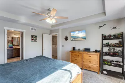 6913 Pettigrew St, Wellington, CO 80549 - Photo 22