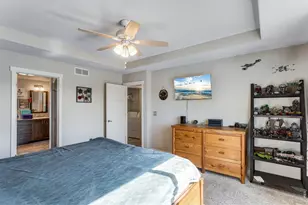 6913 Pettigrew St, Wellington, CO 80549 - Photo 22