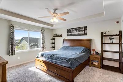 6913 Pettigrew St, Wellington, CO 80549 - Photo 20