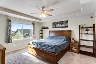 6913 Pettigrew St, Wellington, CO 80549 - Photo 20