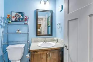 6913 Pettigrew St, Wellington, CO 80549 - Photo 8