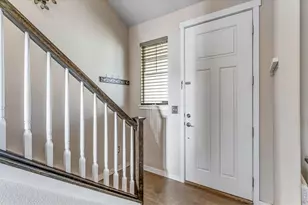 6913 Pettigrew St, Wellington, CO 80549 - Photo 4
