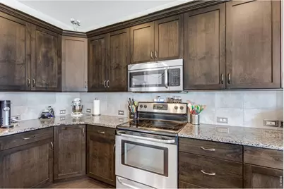 6913 Pettigrew St, Wellington, CO 80549 - Photo 12