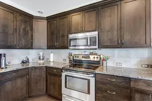 6913 Pettigrew St, Wellington, CO 80549 - Photo 12