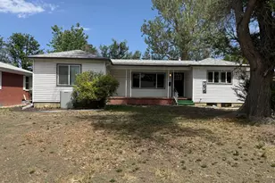 1616 22nd Ave, Greeley, CO 80631 - Photo 1