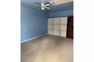 1616 22nd Ave, Greeley, CO 80631 - Photo 20