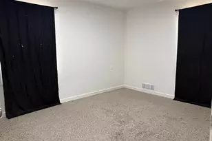 1616 22nd Ave, Greeley, CO 80631 - Photo 16
