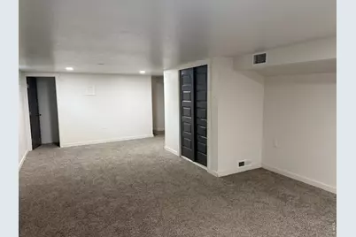 1616 22nd Ave, Greeley, CO 80631 - Photo 18