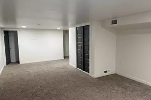 1616 22nd Ave, Greeley, CO 80631 - Photo 18