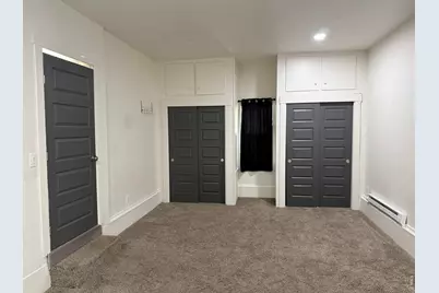 1616 22nd Ave, Greeley, CO 80631 - Photo 12