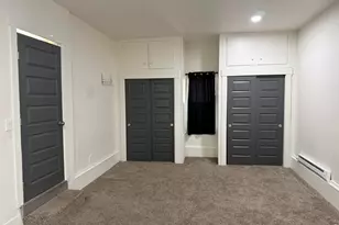 1616 22nd Ave, Greeley, CO 80631 - Photo 12