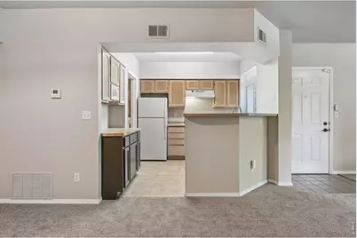 730 Copper Ln #101, Louisville, CO 80027 - Photo 6