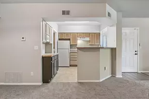 730 Copper Ln, Louisville, CO 80027 - Photo 6