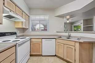 730 Copper Ln, Louisville, CO 80027 - Photo 10