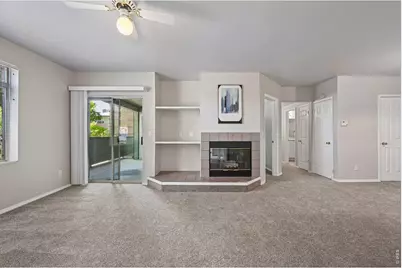 730 Copper Ln #101, Louisville, CO 80027 - Photo 2