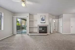 730 Copper Ln, Louisville, CO 80027 - Photo 2