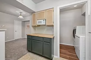730 Copper Ln, Louisville, CO 80027 - Photo 8
