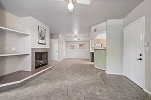 730 Copper Ln, Louisville, CO 80027 - Photo 4