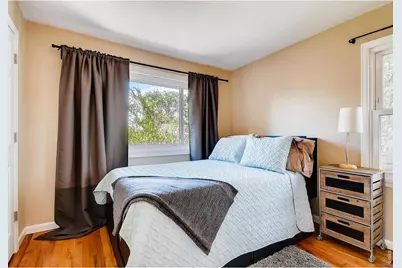 4870 Irving St, Denver, CO 80221 - Photo 18
