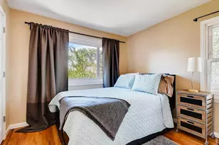 4870 Irving St, Denver, CO 80221 - Photo 18