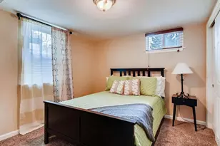 4870 Irving St, Denver, CO 80221 - Photo 10