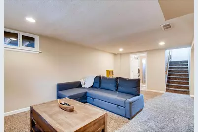 4870 Irving St, Denver, CO 80221 - Photo 12