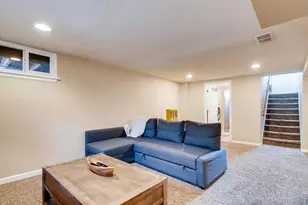 4870 Irving St, Denver, CO 80221 - Photo 12