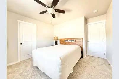 1215 5th St, Pierce, CO 80650 - Photo 14