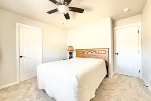 1215 5th St, Pierce, CO 80650 - Photo 14